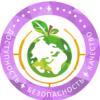 Всероссийский фестиваль энергосбережения «Вместе Ярче-2017»